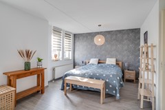 Gadiostraat 9, Eygelshoven(35).jpg