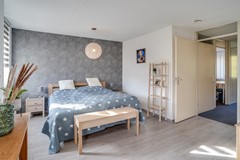 Gadiostraat 9, Eygelshoven(36).jpg