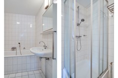 Gadiostraat 9, Eygelshoven(38).jpg