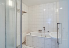 Gadiostraat 9, Eygelshoven(39).jpg