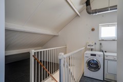 Gadiostraat 9, Eygelshoven(40).jpg