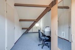 Gadiostraat 9, Eygelshoven(41).jpg