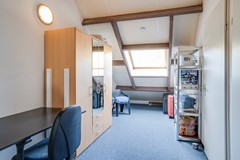 Gadiostraat 9, Eygelshoven(42).jpg