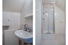 Gadiostraat 9, Eygelshoven(43).jpg