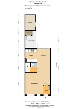 Merkelstraat 24, 6051 LL Maasbracht - OC_145296_BG.jpg