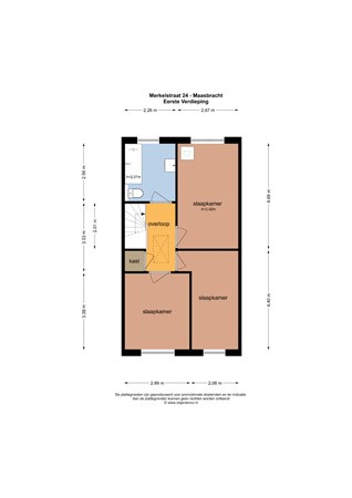 Merkelstraat 24, 6051 LL Maasbracht - OC_145296_EV.jpg