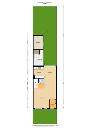 Merkelstraat 24, 6051 LL Maasbracht - OC_145296_P.jpg