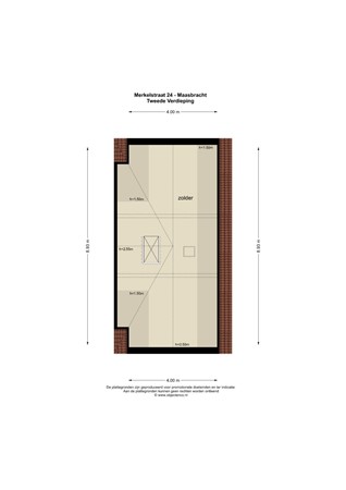 Merkelstraat 24, 6051 LL Maasbracht - OC_145296_TV.jpg