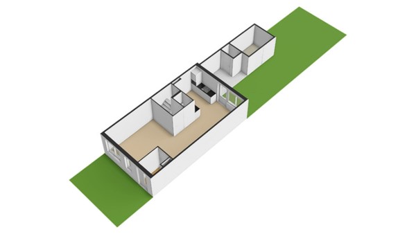 Merkelstraat 24, 6051 LL Maasbracht - OC_145296_P_3D_SE.jpg