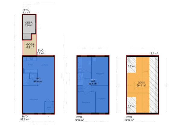 Merkelstraat 24, 6051 LL Maasbracht - 145296_NEN.jpg