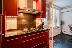 Merkelstraat 24, Maasbracht(17).jpg