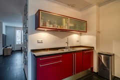 Merkelstraat 24, Maasbracht(18).jpg