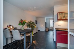 Merkelstraat 24, Maasbracht(19).jpg