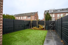 Merkelstraat 24, Maasbracht(21).jpg