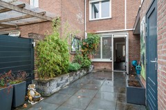 Merkelstraat 24, Maasbracht(24).jpg