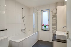 Merkelstraat 24, Maasbracht(35).jpg