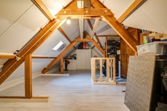 Merkelstraat 24, Maasbracht(40).jpg