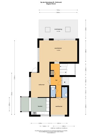 Op Den Henneberg 29, 6451 HT Schinveld - OC_145454_BG.jpg