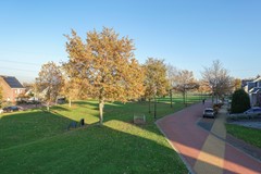 Nieuw in verkoop:Op Den Henneberg 29, 6451 HT Schinveld - Foto