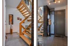 Nieuw in verkoop:Op Den Henneberg 29, 6451 HT Schinveld - Foto