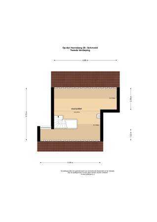 Op Den Henneberg 29, 6451 HT Schinveld - OC_145454_TV.jpg