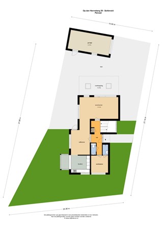 Op Den Henneberg 29, 6451 HT Schinveld - OC_145454_P.jpg