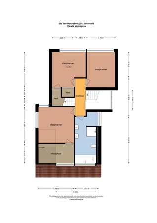 Op Den Henneberg 29, 6451 HT Schinveld - OC_145454_EV.jpg