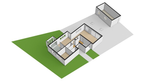 Op Den Henneberg 29, 6451 HT Schinveld - OC_145454_P_3D_SE.jpg