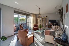 op den Henneberg 29, Schinveld(15).jpg