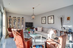 op den Henneberg 29, Schinveld(16).jpg