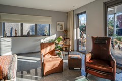 op den Henneberg 29, Schinveld(20).jpg