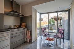 op den Henneberg 29, Schinveld(28).jpg