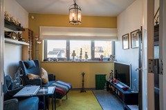 op den Henneberg 29, Schinveld(65).jpg