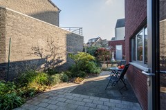 op den Henneberg 29, Schinveld(29).jpg