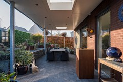 op den Henneberg 29, Schinveld(30).jpg