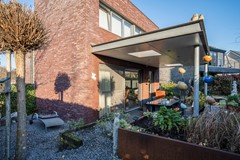 op den Henneberg 29, Schinveld(32).jpg