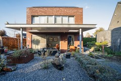 op den Henneberg 29, Schinveld(35).jpg