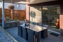 op den Henneberg 29, Schinveld(38).jpg