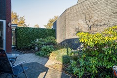 op den Henneberg 29, Schinveld(39).jpg