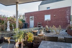 op den Henneberg 29, Schinveld(40).jpg