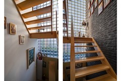 op den Henneberg 29, Schinveld(49).jpg