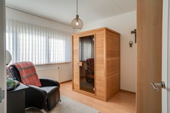 op den Henneberg 29, Schinveld(53).jpg