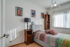 op den Henneberg 29, Schinveld(54).jpg