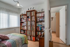 op den Henneberg 29, Schinveld(55).jpg