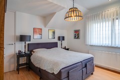 op den Henneberg 29, Schinveld(57).jpg