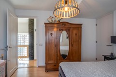 op den Henneberg 29, Schinveld(58).jpg