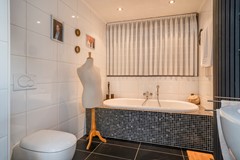 op den Henneberg 29, Schinveld(61).jpg