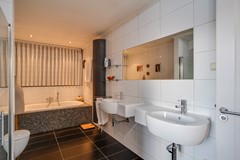 op den Henneberg 29, Schinveld(60).jpg