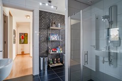 op den Henneberg 29, Schinveld(62).jpg