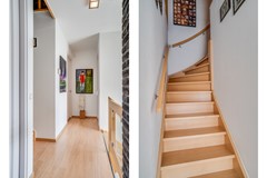 op den Henneberg 29, Schinveld(50.1).jpg